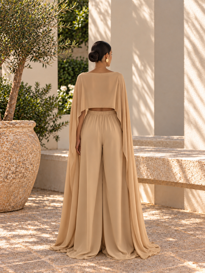 Tshi Two piece set