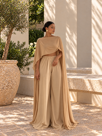 Tshi Two piece set