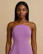 Ilia corset top