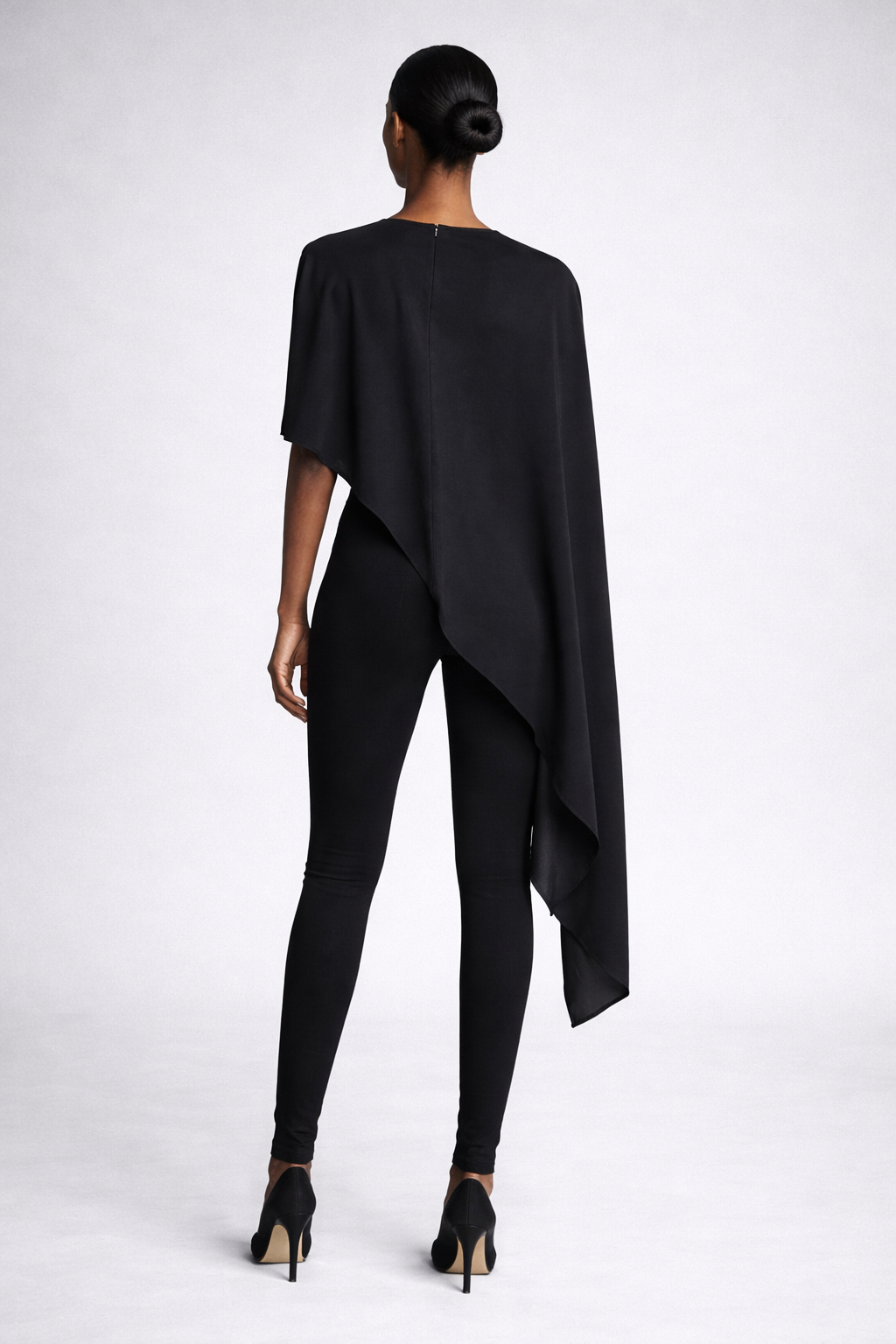Alts Top