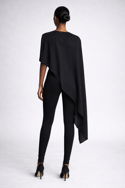 Alts Top